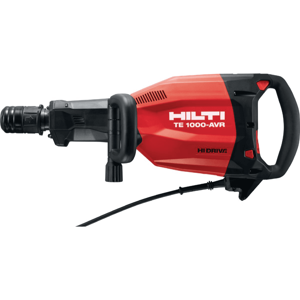 Hilti TE 1000-AVR Breaker